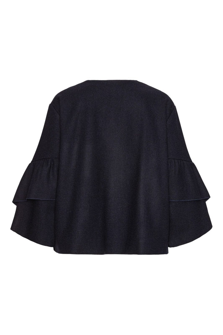Karmamia - Spencer Jacket 2260 - No. 69 (Limited)
