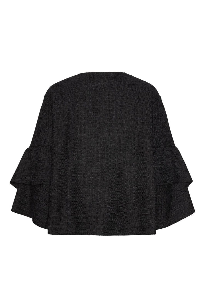 Karmamia - Spencer Jacket 2261 - No. 70 (Limited)