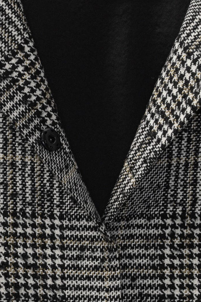 Karmamia - Spencer Jacket 2342 - No. 98 (Limited)