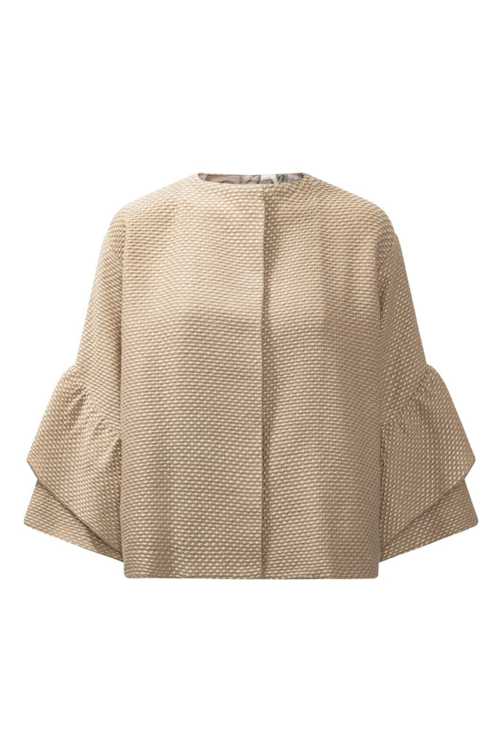 Karmamia - Spencer Jacket 2419 - No. 108 (Limited)