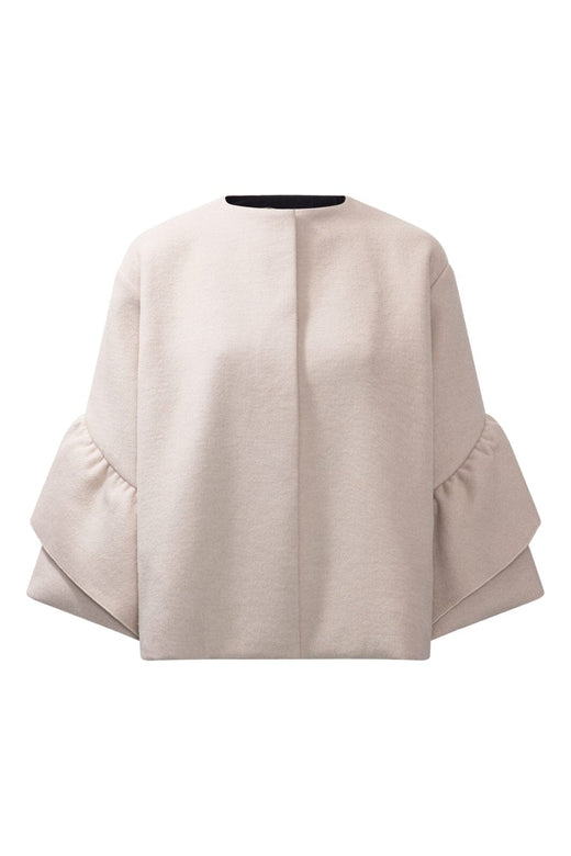 Karmamia - Spencer Jacket 2427 - No. 116 (Limited)