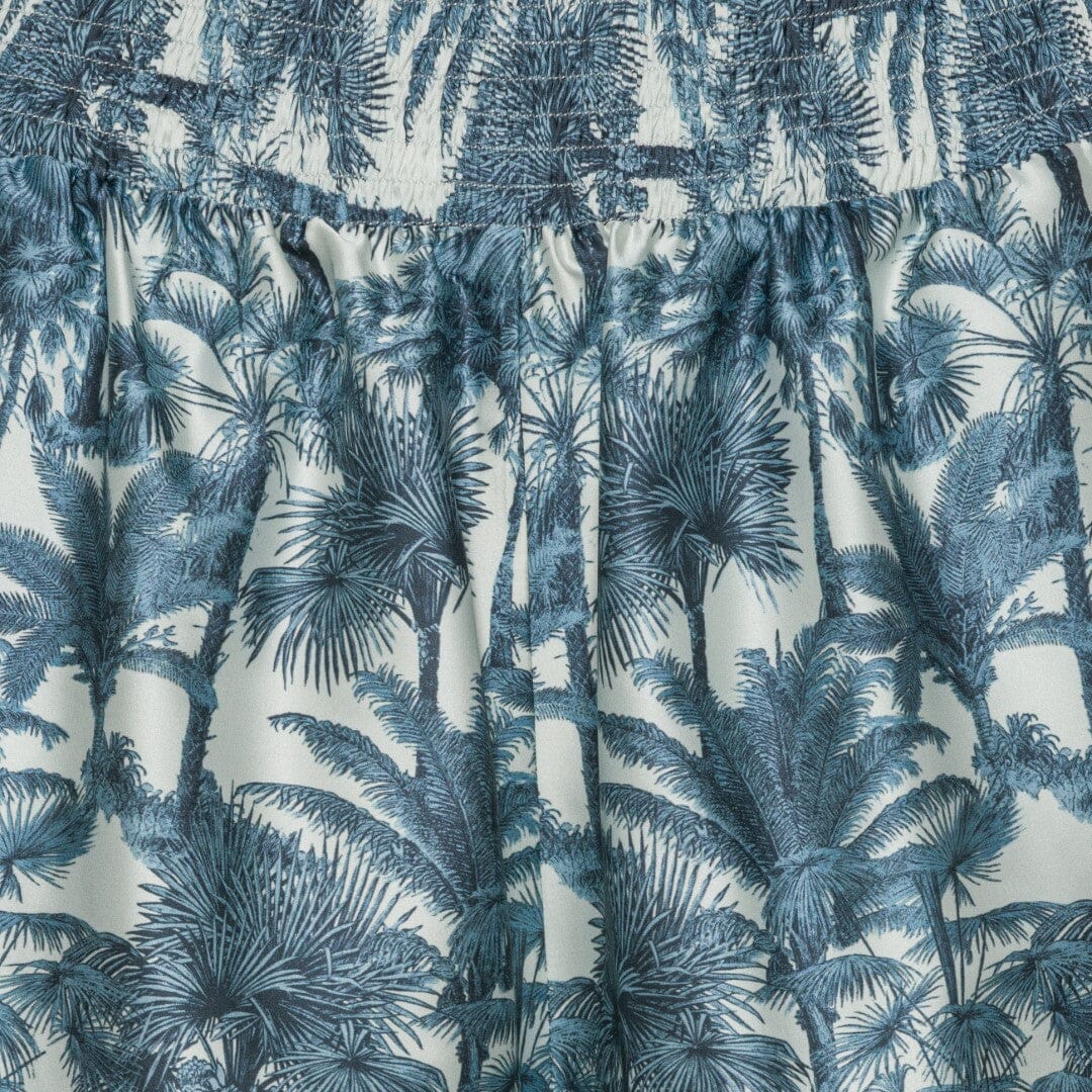 Karmamia - Suri Shorts - Malibu
