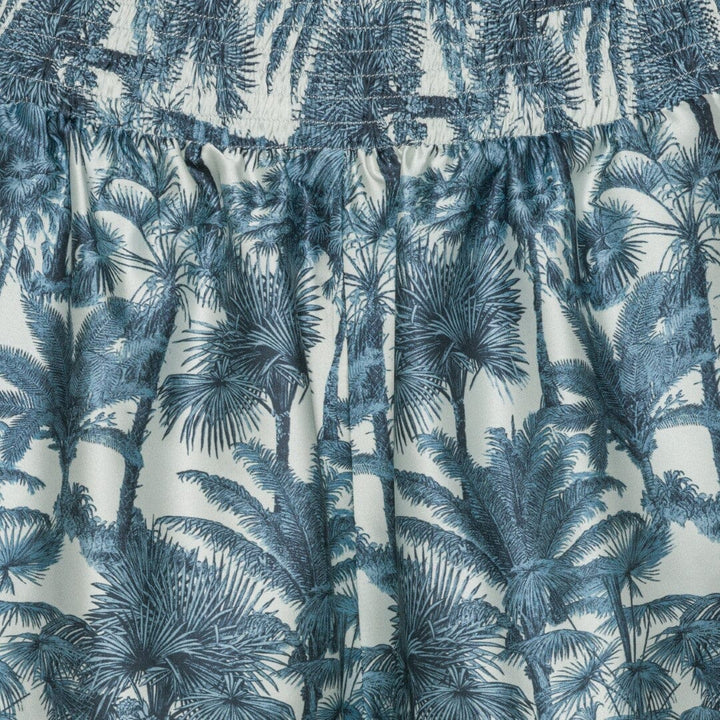Karmamia - Suri Shorts - Malibu