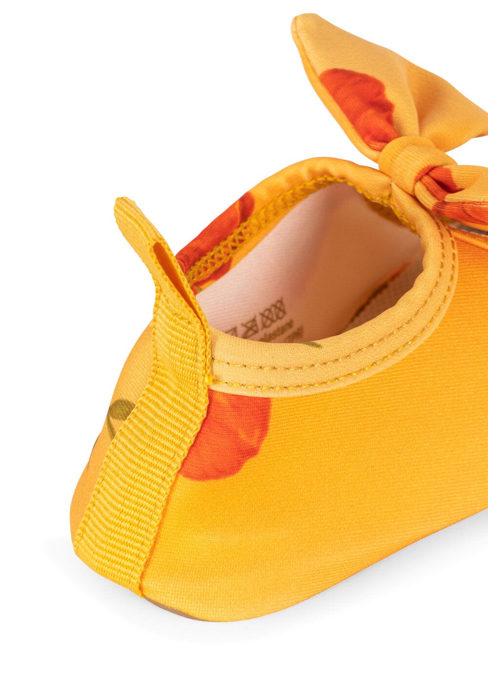 Konges Sløjd - Abria Swim Shoes Ks105242 - Viella Sol Badesandaler 