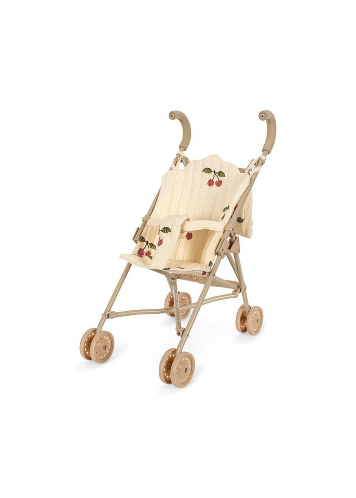 Konges Sløjd - All I Wish For - Delphine Doll ks101908 - Cherry