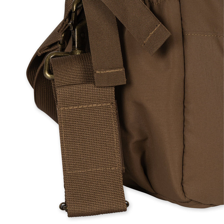 Konges Sløjd - All You Need Mini Bag - Walnut