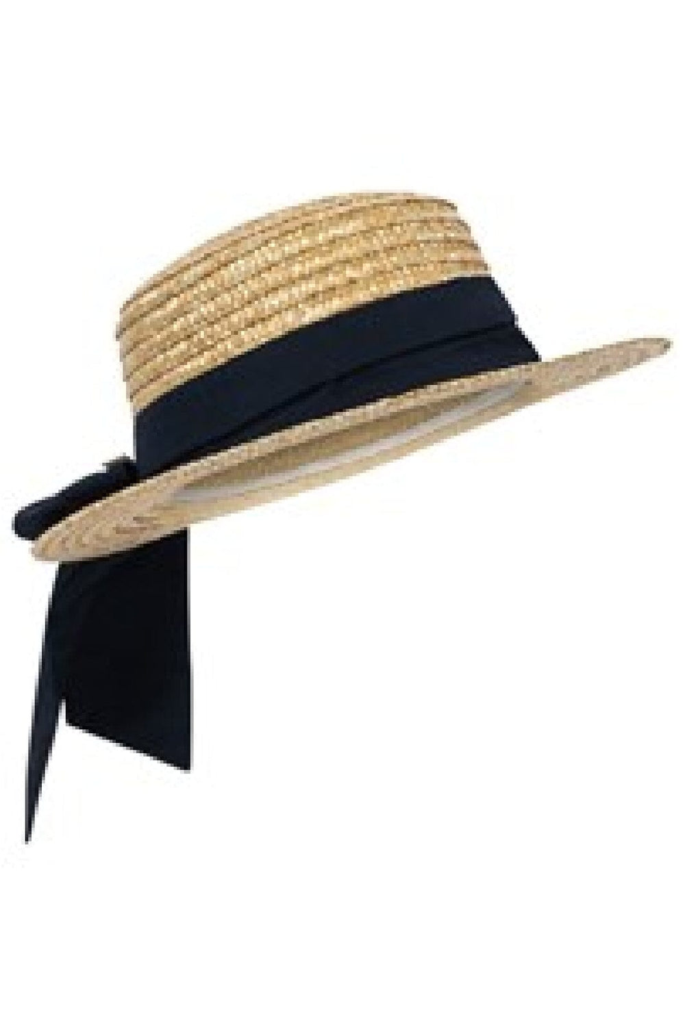Konges Sløjd - Allie Sailor Hat Ks103180 - Navy Blazer