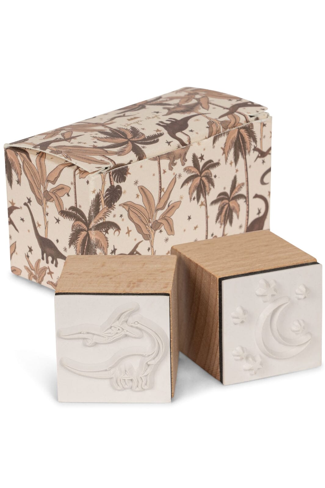 Konges Sløjd - Artist Set - Dino