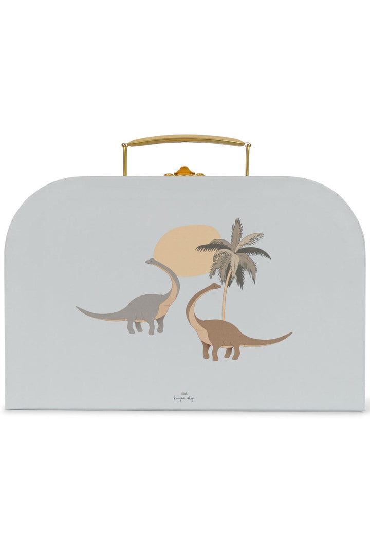 Konges Sløjd - Artist Set - Dino