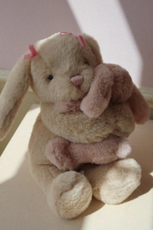 Konges Sløjd - Bunny Hugs Ks105291 - Bunny