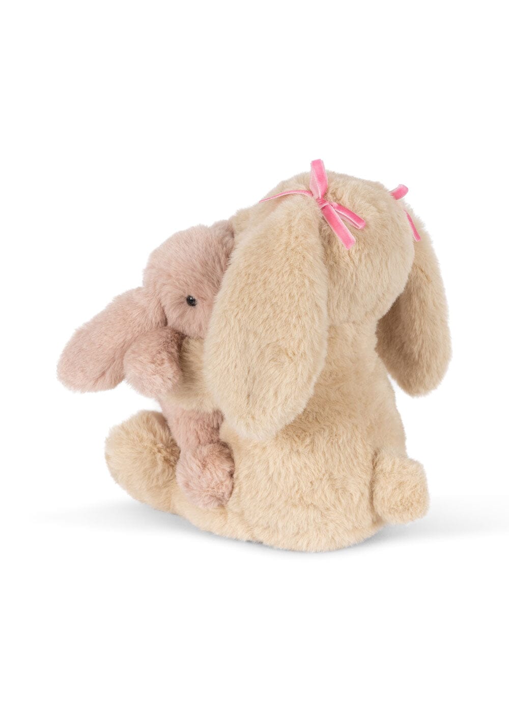 Konges Sløjd - Bunny Hugs Ks105291 - Bunny