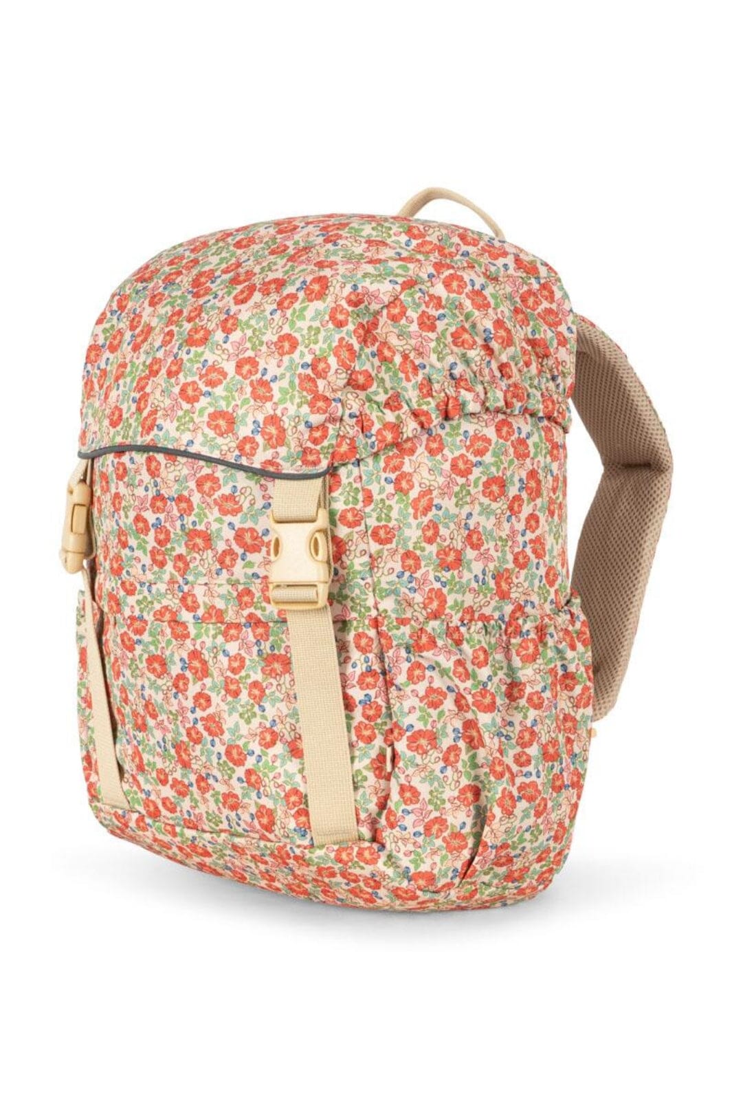 Konges Sløjd - Clover Schoolbag Ks103457 - Kaluka