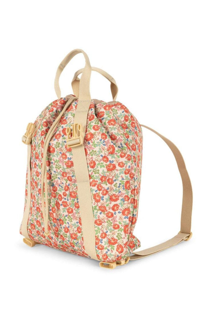 Konges Sløjd - Clover Schoolbag Ks103457 - Kaluka