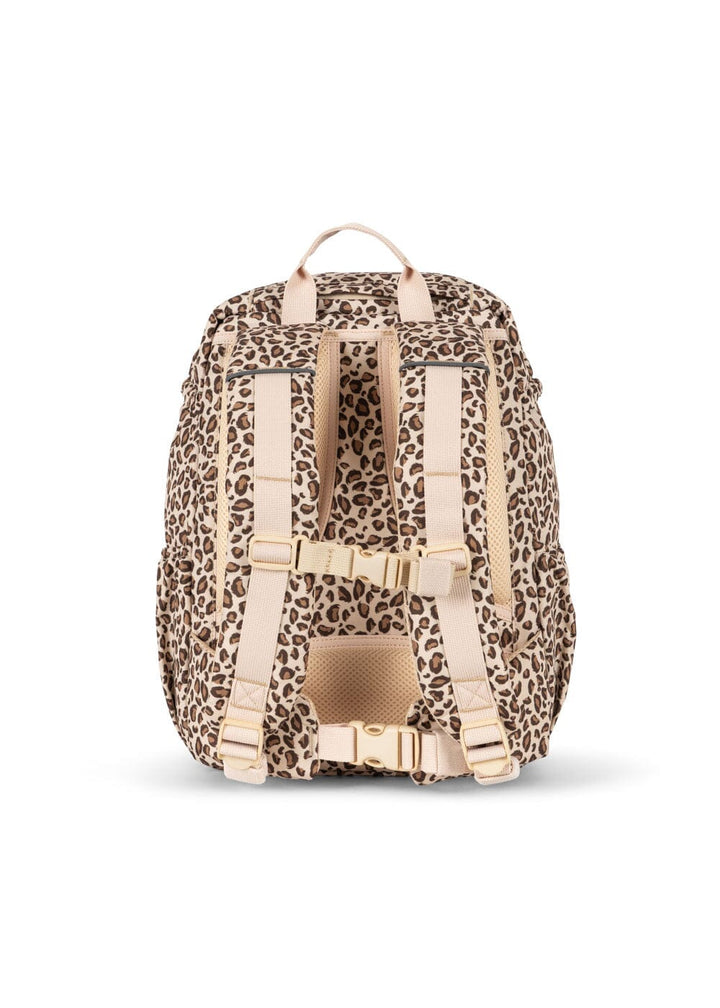 Konges Sløjd - Clover Schoolbag Ks104737 - Leo Tilbehør 
