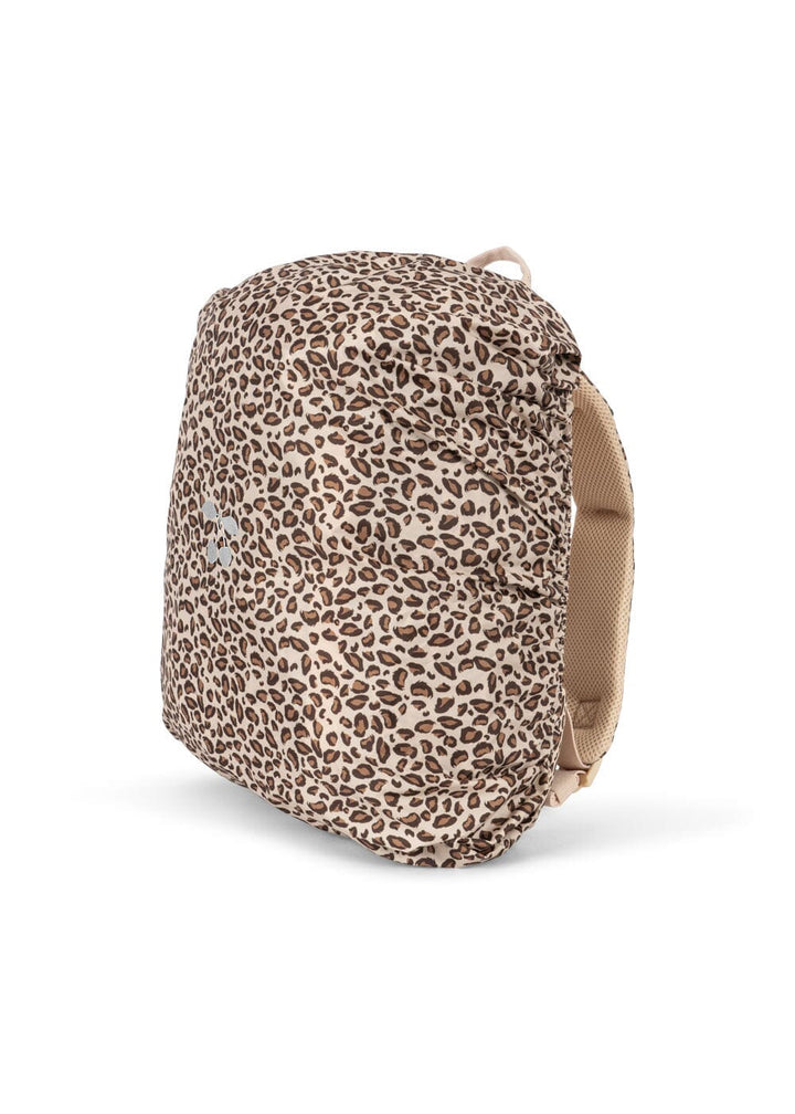 Konges Sløjd - Clover Schoolbag Ks104737 - Leo Tilbehør 