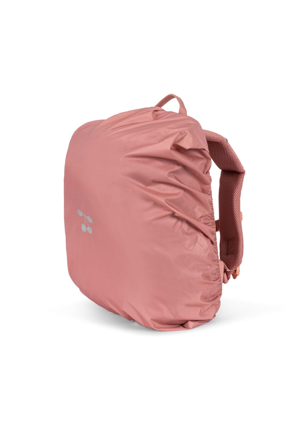 Konges Sløjd - Clover Schoolbag Ks104737 - Rosette Tilbehør 