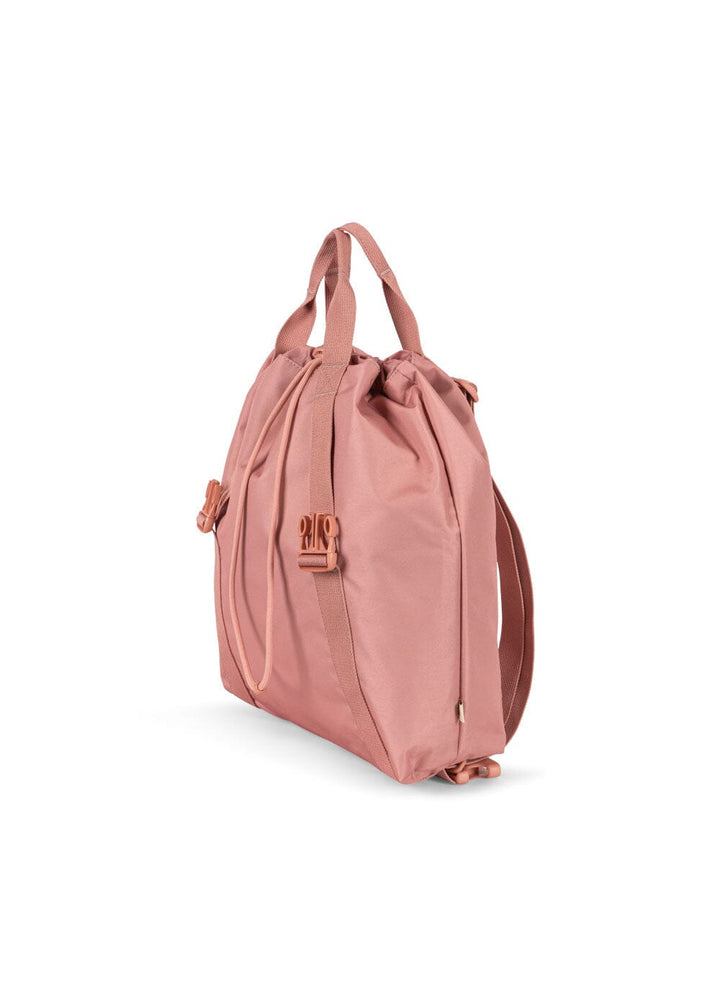 Konges Sløjd - Clover Schoolbag Ks104737 - Rosette Tilbehør 