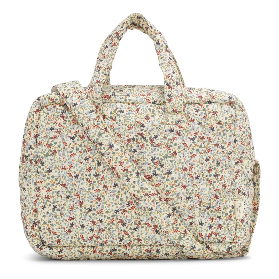 Konges Sløjd - Doll Bag - Louloudi