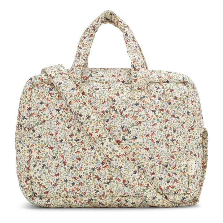 Konges Sløjd - Doll Bag - Louloudi