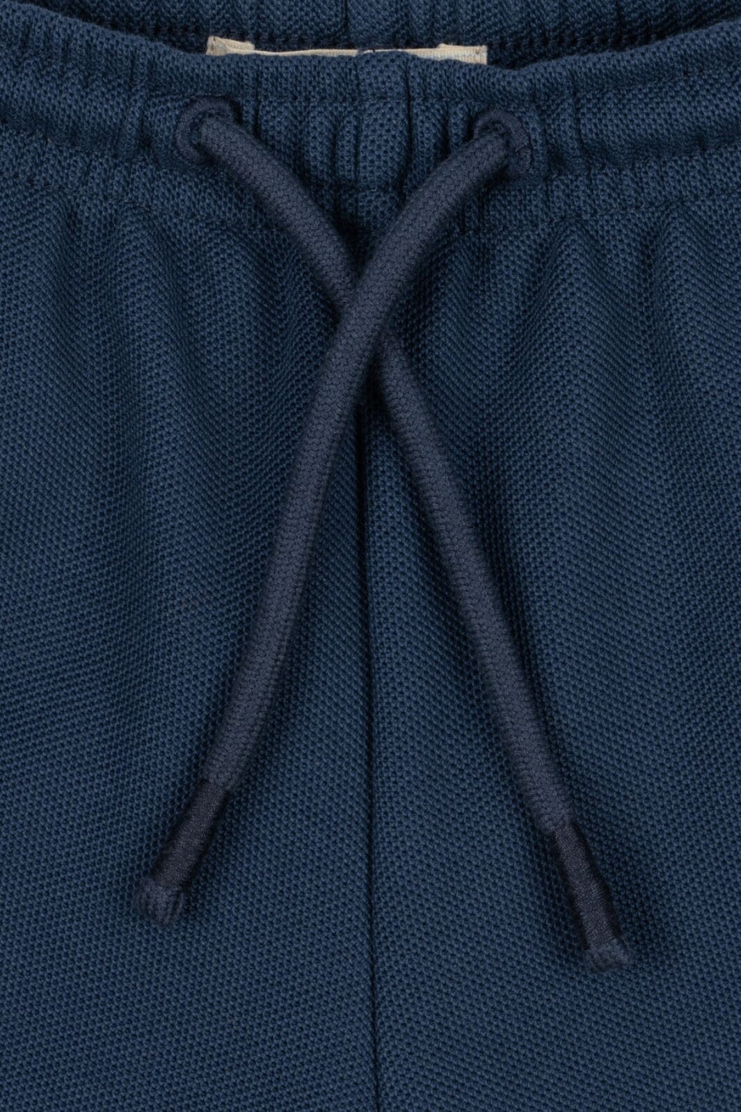 Konges Sløjd - Florian Shorts Gots Ks104815 - Spellbound