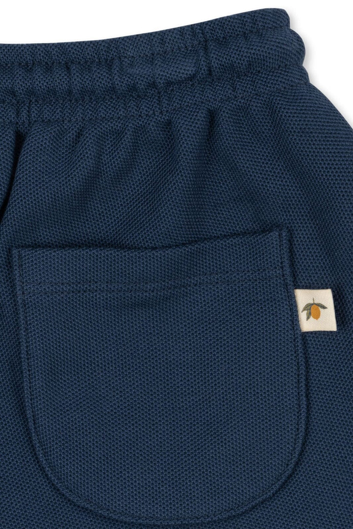 Konges Sløjd - Florian Shorts Gots Ks104815 - Spellbound