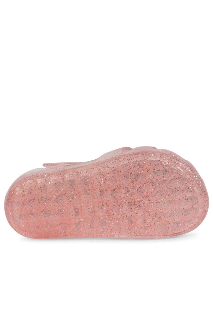 Konges Sløjd - Lilo Sandal Ks104933 - Cherry