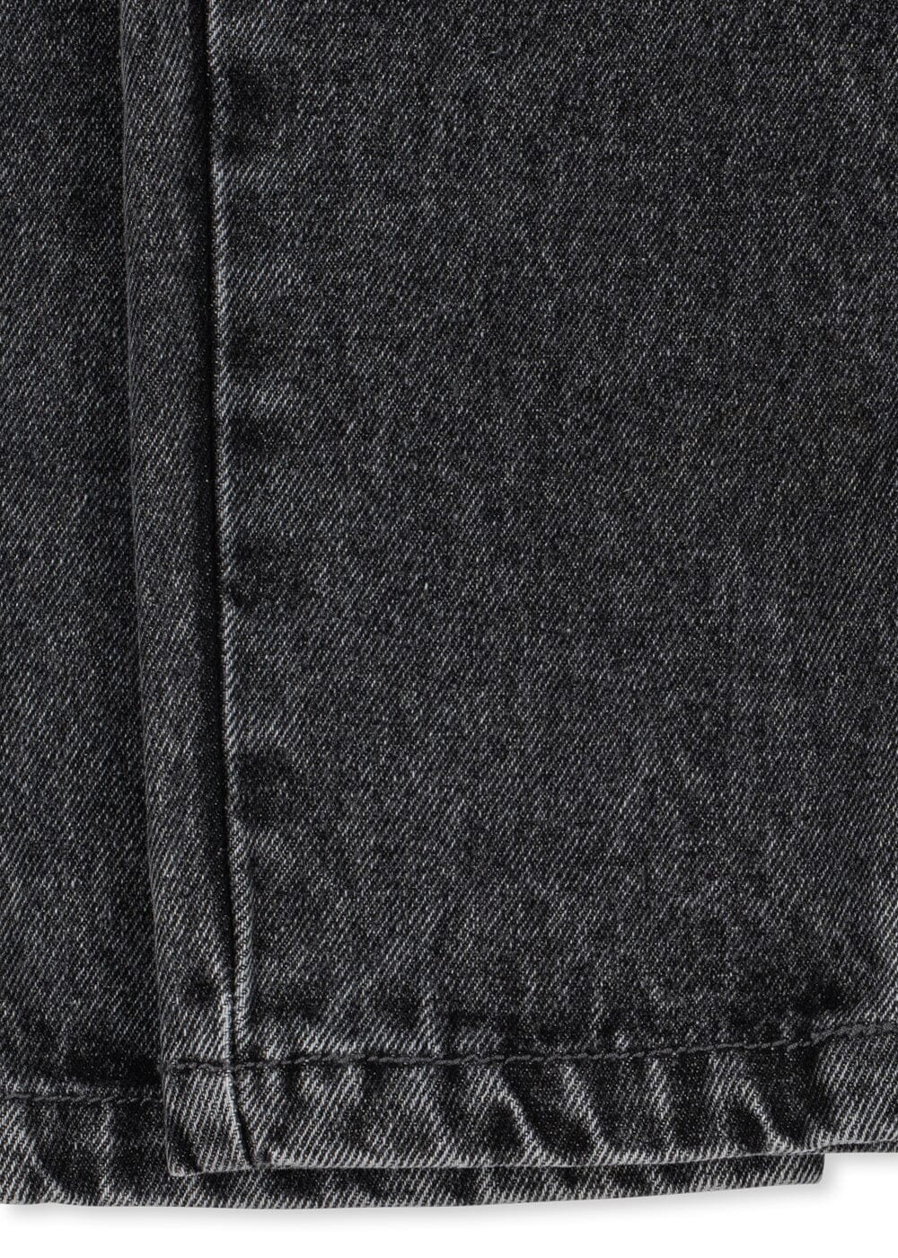 Konges Sløjd - Magot Pants Gots Ks107097 - Black