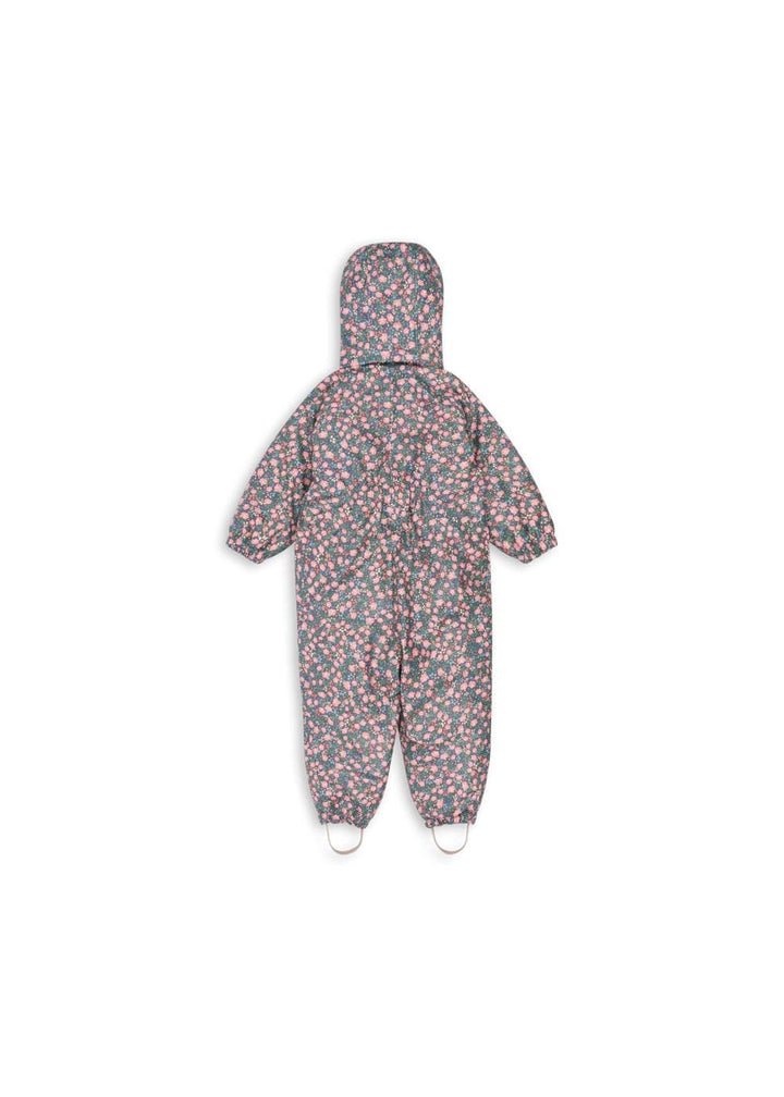 Konges Sløjd - Rain Snowsuit Ks103528 - Kyoto Flyverdragter 