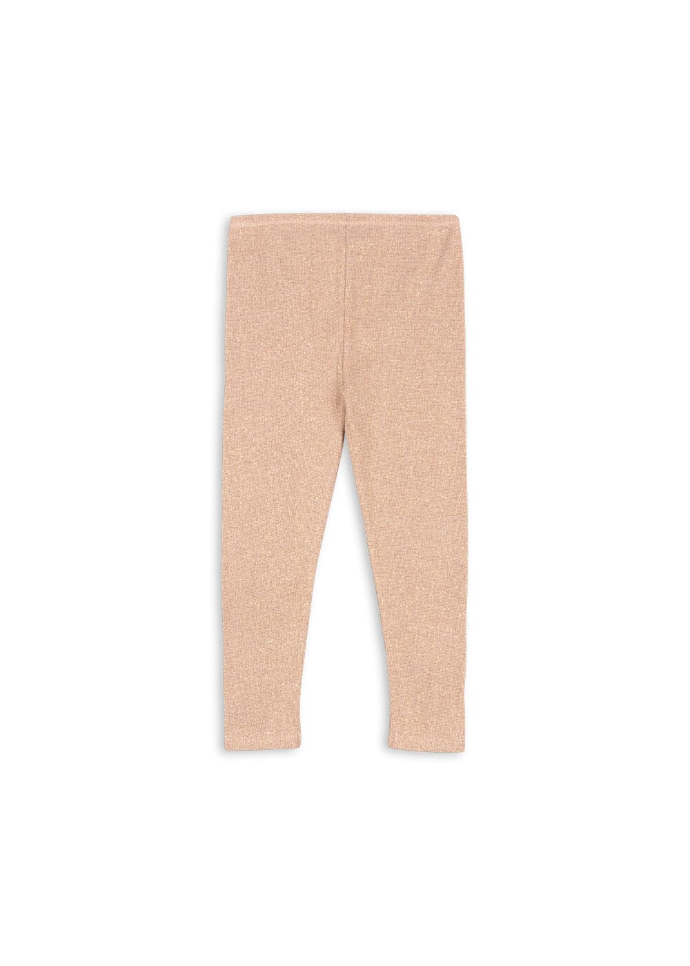 Konges Sløjd - Roli Pants Ks105057 - Cameo Rose Bukser 