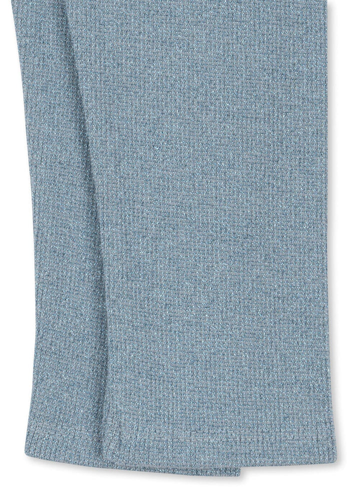 Konges Sløjd - Roli Pants Ks105057 - Sleet Bukser 