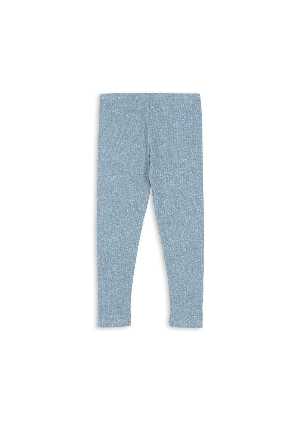 Konges Sløjd - Roli Pants Ks105057 - Sleet Bukser 