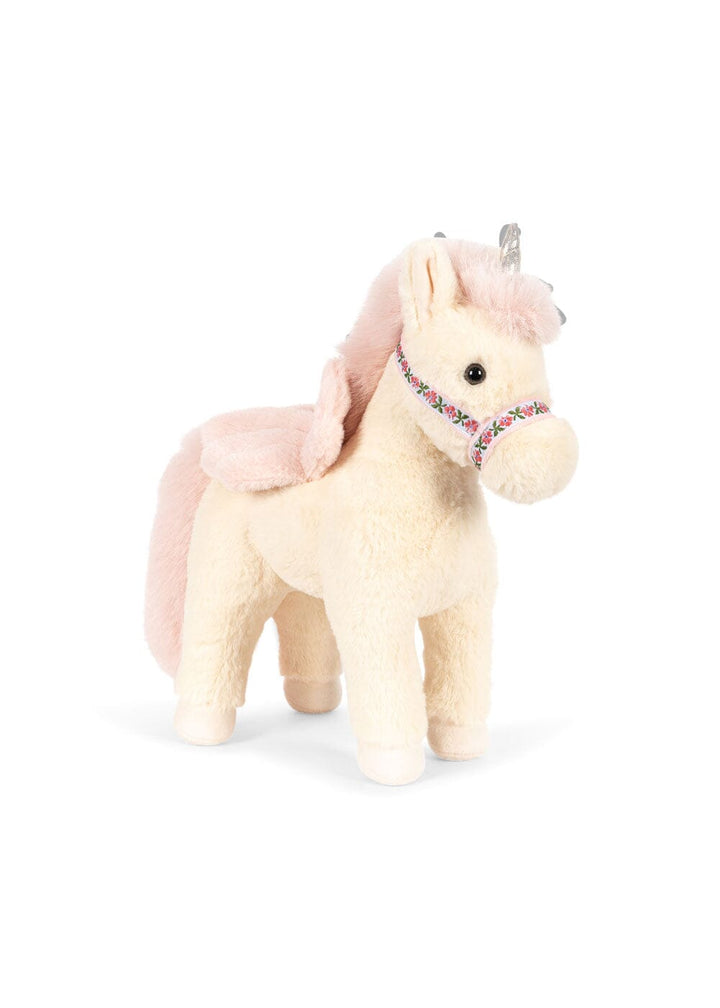 Konges Sløjd - Starlight Unicorn Ks106260 - Off White