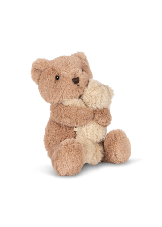 Konges Sløjd - Teddy Hugs Ks105292 - Teddy Bear