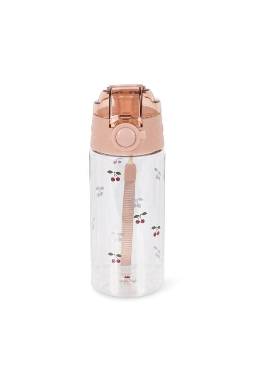 Konges Sløjd - Water Bottle Ks105635 - Cherry Drikkedunke 