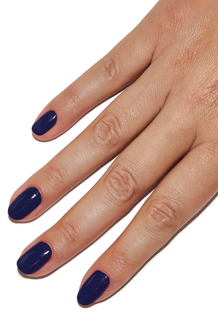 Le Mini Macaron - Le Maxi MAX005 - La Nuit