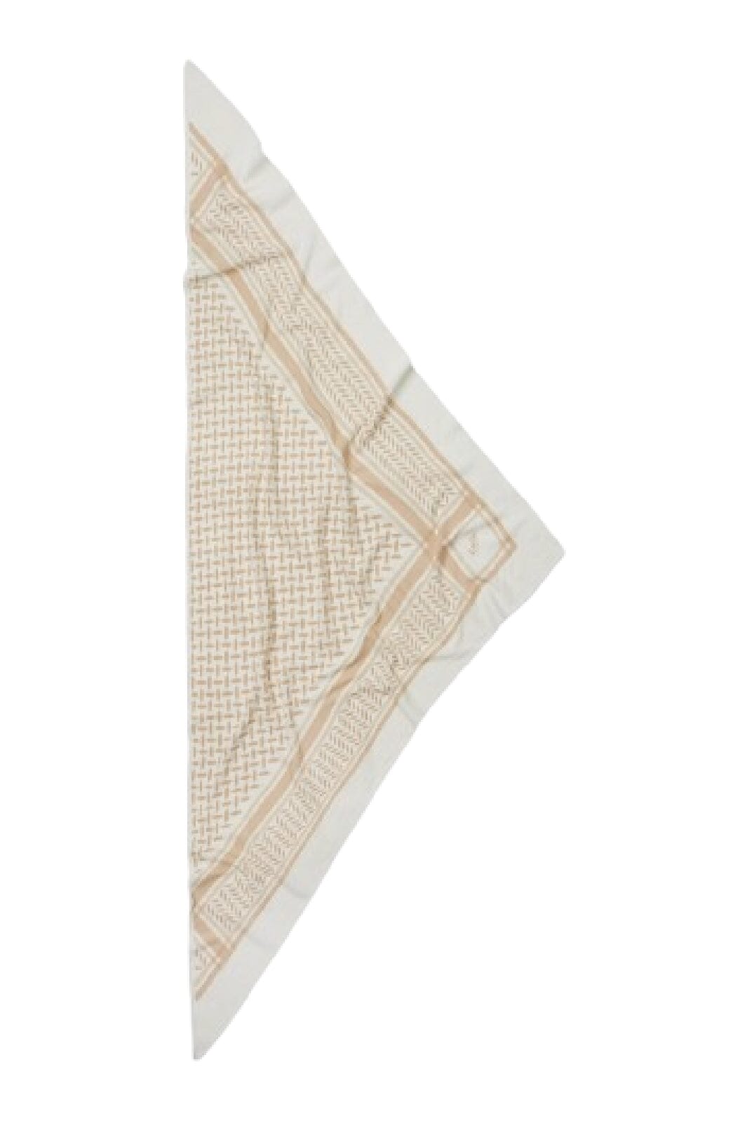 Lala Berlin - Triangle Solid M 10019115 - Arpa