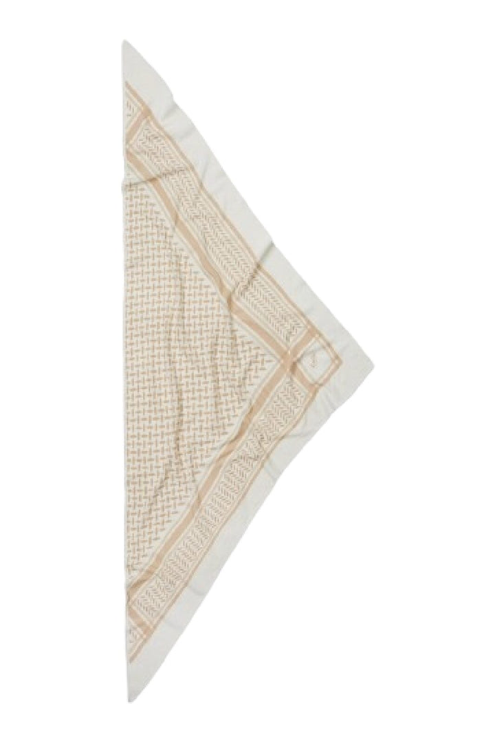Lala Berlin - Triangle Solid M 10019115 - Arpa