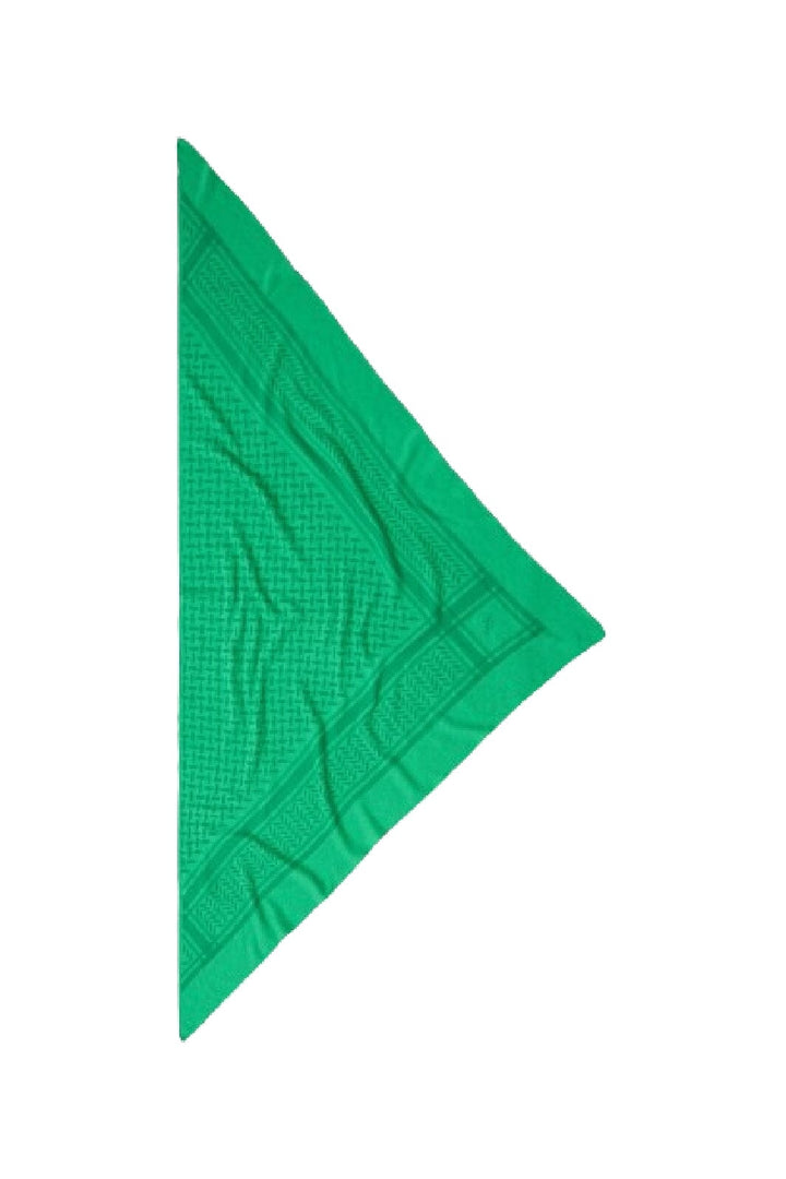 Lala Berlin - Triangle Trinity - Cra Cra/Green