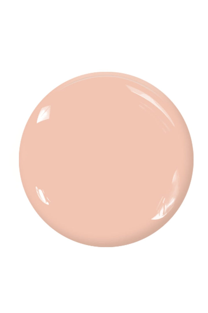 Le Mini Macaron KIT022 - Gel Manicure Kit Praline