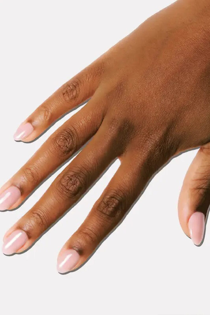 Le Mini Macaron - Gel Polish COL100 - Chantilly