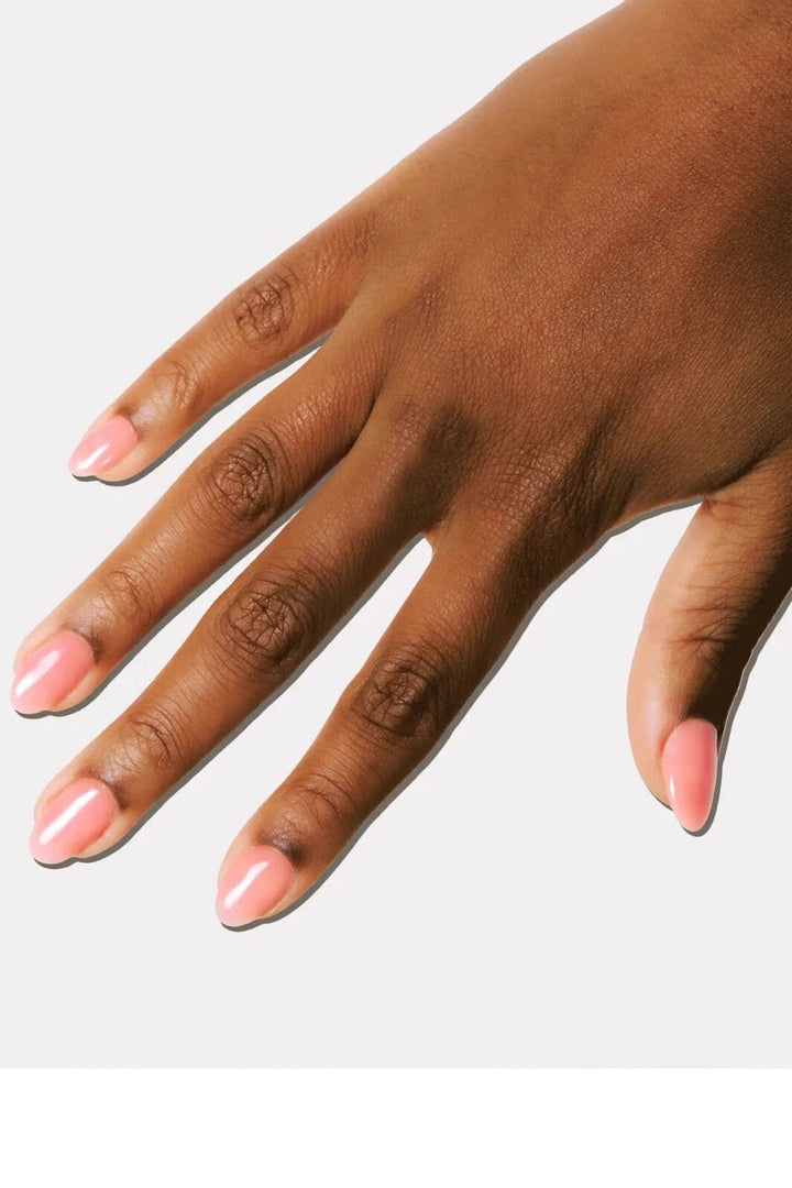 Le Mini Macaron - Gel Polish COL101 - Créme de Peche
