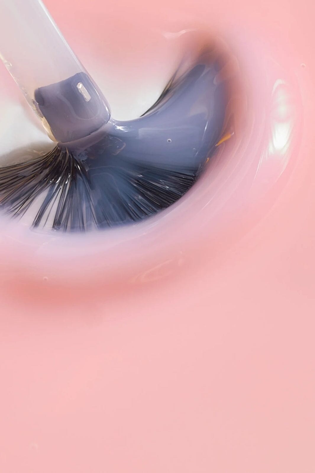 Le Mini Macaron - Gel Polish COL101 - Créme de Peche
