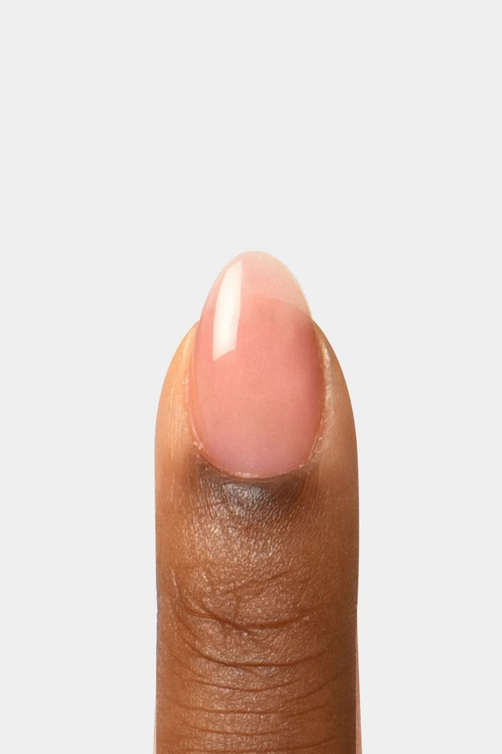 Le Mini Macaron - Gel Polish COL101 - Créme de Peche