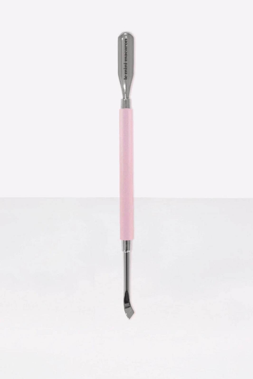 Le Mini Macaron - Gel Polish Removal Tool AC003