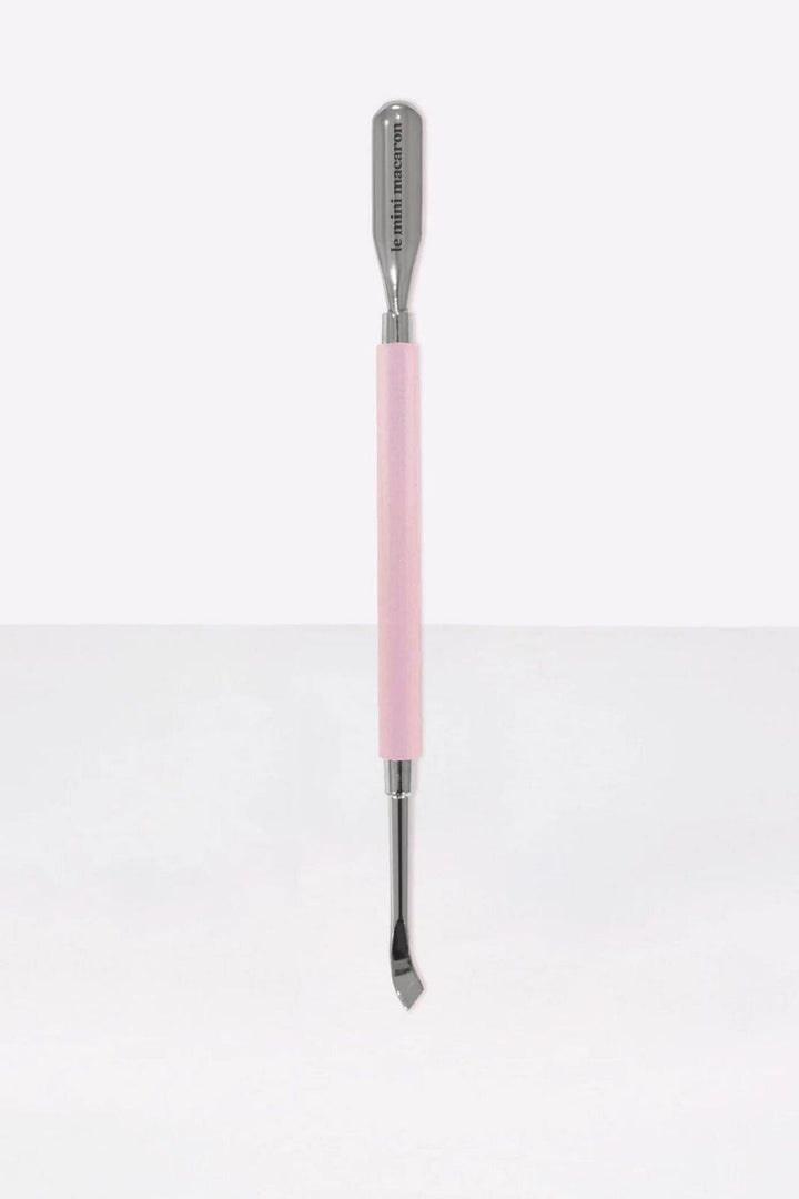 Le Mini Macaron - Gel Polish Removal Tool AC003