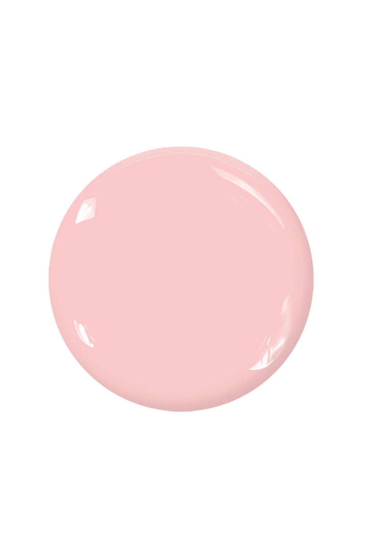Le Mini Macaron - Les Minis Trio Gel Polish - Berries & Cream