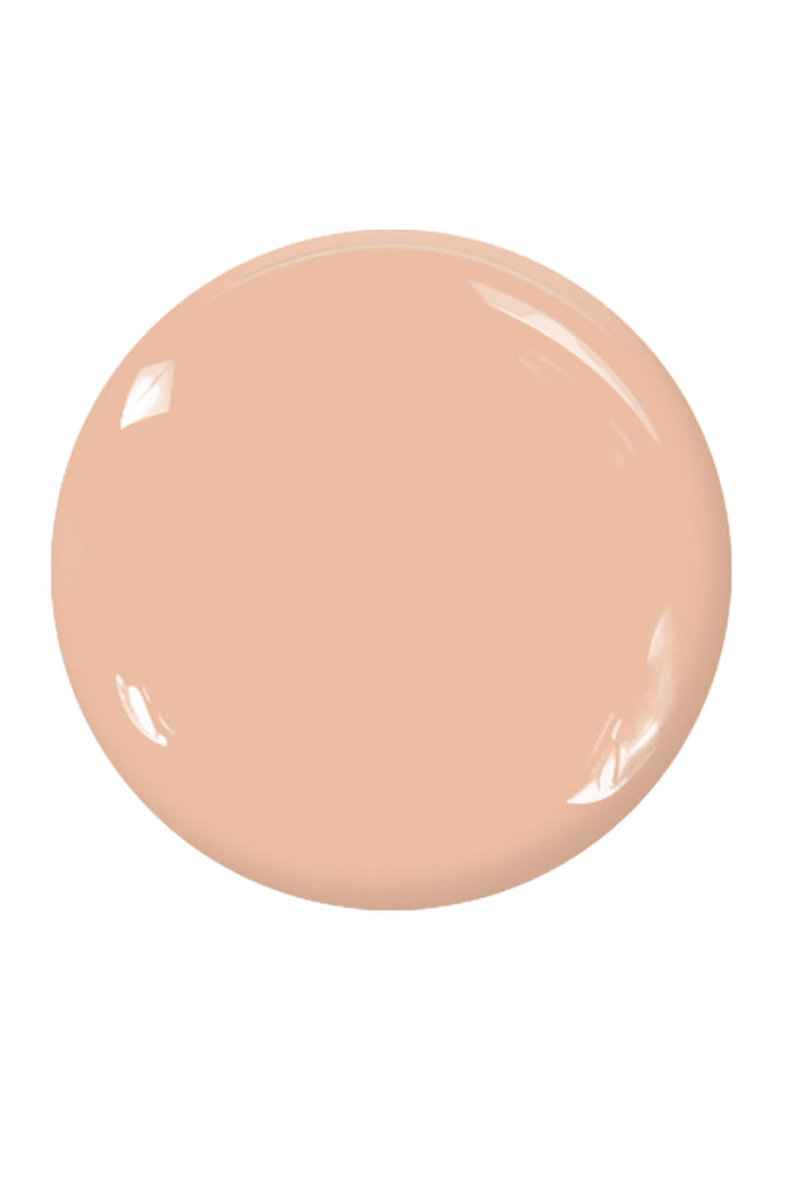 Le Mini Macaron - Les Minis Trio Gel Polish MIN003 - Coffee Shop