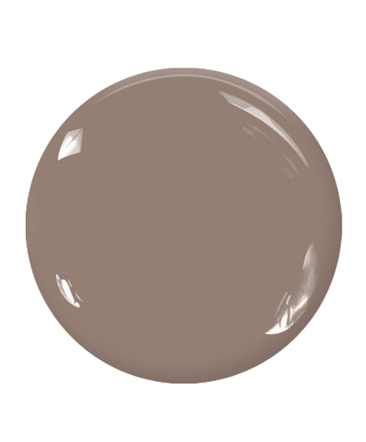 Le Mini Macaron - Les Minis Trio Gel Polish MIN003 - Coffee Shop