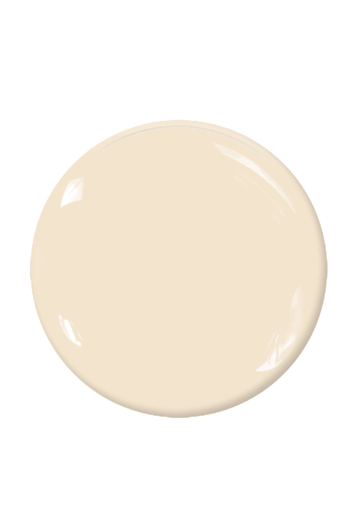 Le Mini Macaron - Neglelak Gel COL094 - Cotton