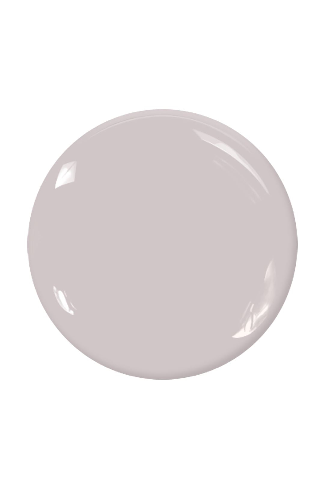 Le Mini Macaron - Neglelak Gel COL110 - Paris Gris